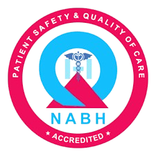 Awesome Logo